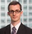 Photo of Riley Graebner