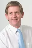 Photo of Tim  Nethercote