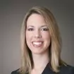 Photo of Amanda W. Abshire