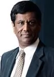 Photo of Raj Anand