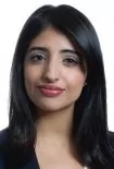 Photo of Delna  Contractor