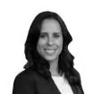 Photo of Francine Balbina