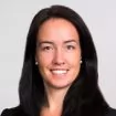 Photo of Alison  Hayman
