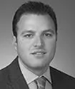 Photo of Jeremy M. Alexander