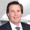 Photo of Michael S. Dicke