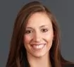 Photo of Melanie Burke