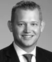 Photo of James Pappenfus