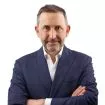 Gregory Cohen Photo
