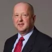 Photo of Gary L.  Howard