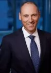 View Leonard  Glass Biography