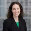 Photo of Amanda L. Major