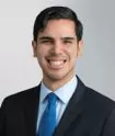 Photo of Ángel S. Díaz