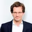 Photo of Philipp  Plog