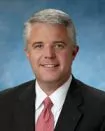 Photo of Sean Sullivan