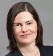 Photo of Patti  Wheatley