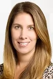 Photo of Kate  Gardner