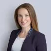 Photo of Kelly  Harris (Miller Thomson)