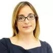 Photo of Yanika  Fino