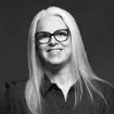 Photo of Tyana R. Caplan