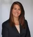 Photo of Christine  Jackson