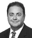 Photo of Yohai  Baisburd