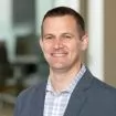 Photo of Michael D. Van Loy, PhD