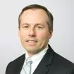 Photo of Jason E. Havens