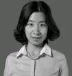 Photo of Amanda Guo