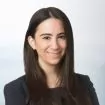 Photo of Stacey P. Eilbaum