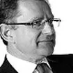 Photo of Mark  Kendrick