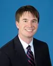 Photo of Patrick J. Schwedler