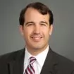 Photo of Robert A.  Cox, Jr.