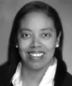 Photo of Amber Finch