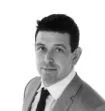 Photo of Derek  Delaney