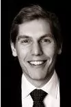 Photo of Bram  Duivenvoorde (Hoogenraad & Haak)