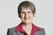 Photo of Sue  Scott
