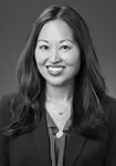 Photo of Florence  Wang