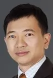 Photo of Viet Hung Nguyen