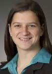 Photo of Summer L. Speight