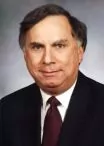 Photo of Raymond Banoun