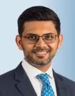 Photo of Aakash  Choubey