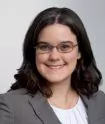 Photo of Laura  Stafford