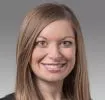 Photo of Leah Imbrogno