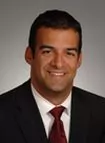 Photo of Kiran Patel