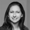 Photo of Natalie E. Levine