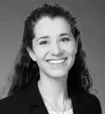 Photo of Anna D. Stockman