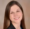 Photo of Megan Odroniec