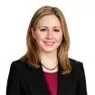 Photo of Jennifer M. Duke