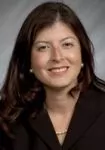 Photo of Cheryl A. Gonzalez