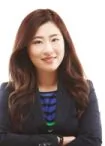Photo of Joy  Ren
